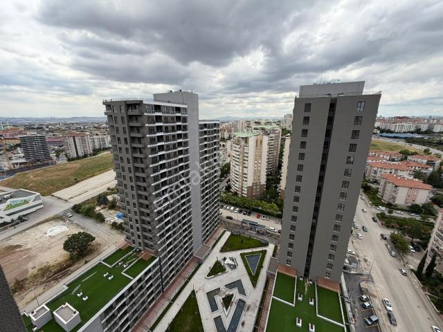 Yenimahalle, Ankara içerisinde kiralık mülk