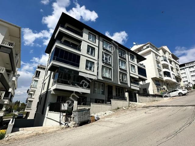 Etimesgut, Ankara içerisinde satılık mülk