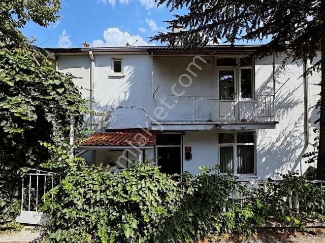 Yenimahalle, Ankara içerisinde satılık Villa