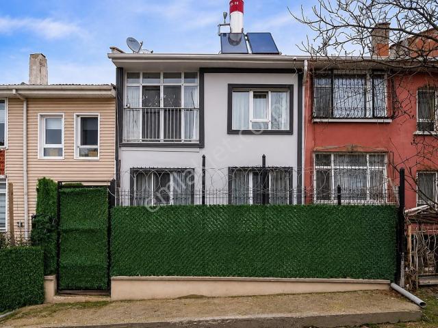 Yenimahalle, Ankara içerisinde satılık Villa