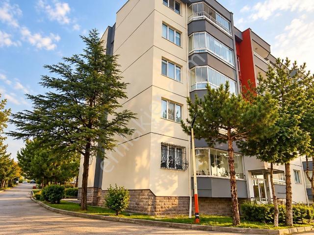 Yargı 2 Sitesi, Yenimahalle içerisinde satılık mülk