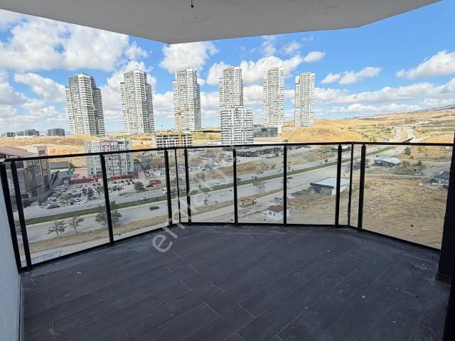 Yuvaköy Mahallesi, Yenimahalle içerisinde kiralık mülk