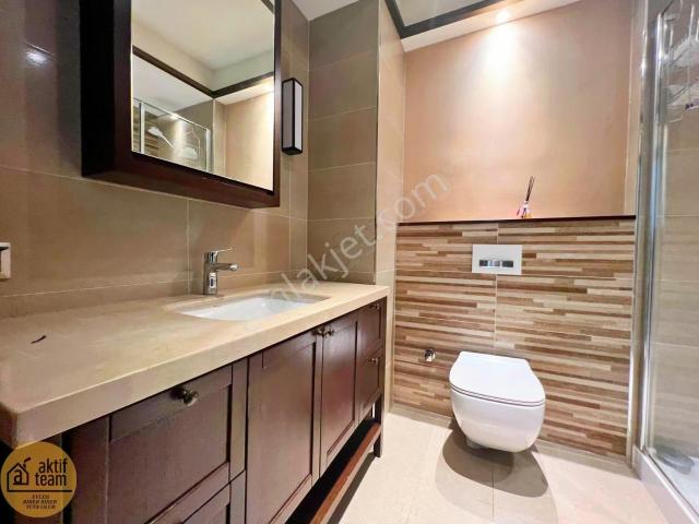 Beyoğlu, İstanbul içerisinde kiralık mülk