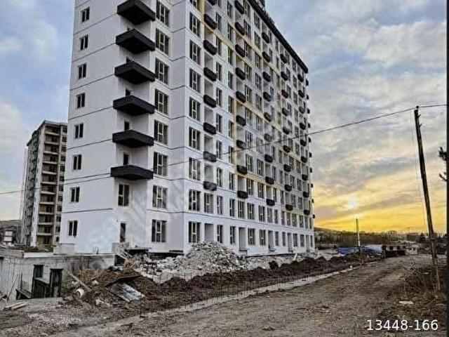 Pursaklar, Ankara içerisinde satılık Residence