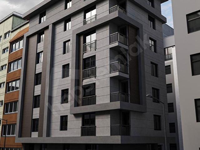 Bahçelievler, İstanbul içerisinde satılık mülk
