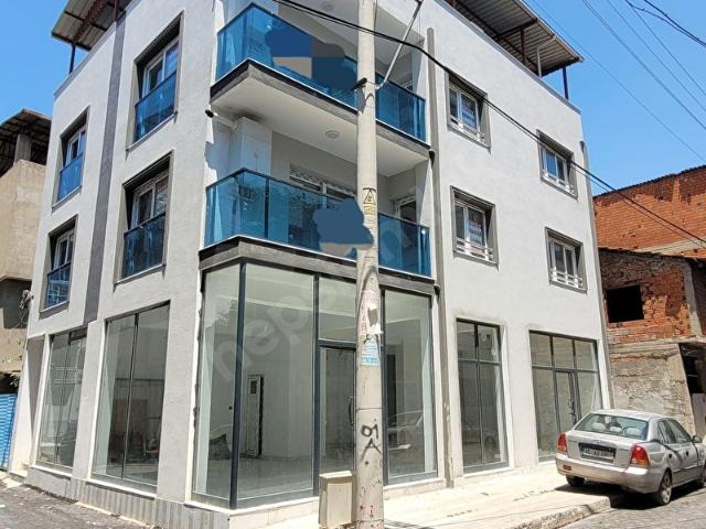 Bornova, İzmir içerisinde satılık mülk