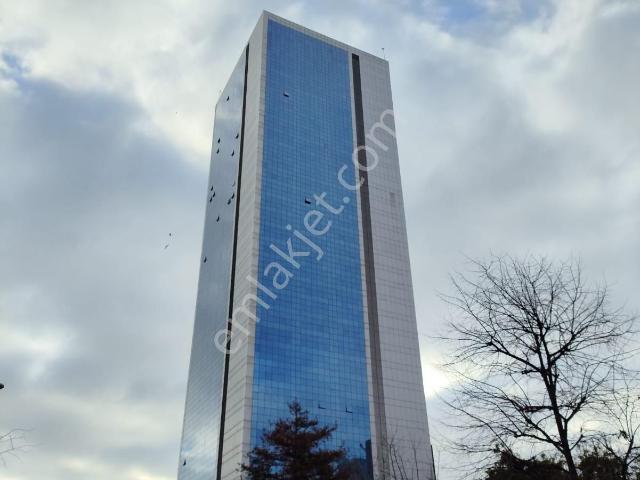 Şişli, İstanbul içerisinde satılık Residence