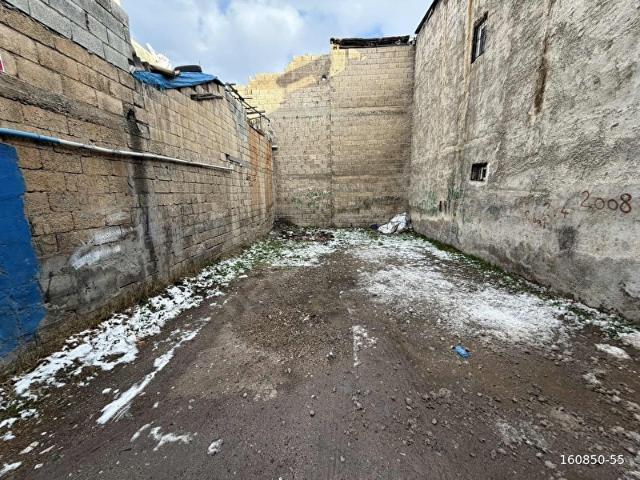 Şahinbey, Gaziantep içerisinde satılık Arsa