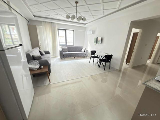 Gaziantep, Şahinbey içerisinde satılık Residence