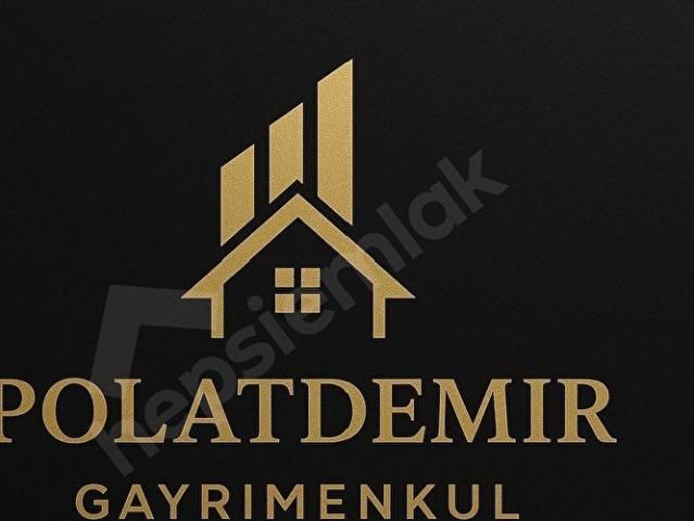 Gaziantep, Şahinbey içerisinde satılık Arsa