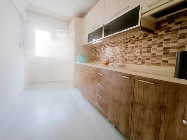 Sincan, Ankara içerisinde kiralık mülk