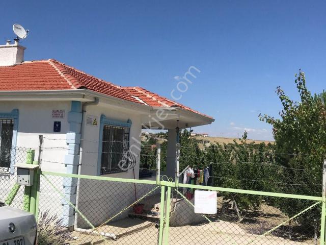 Polatli, Ankara içerisinde satılık mülk