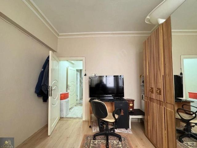 Polatli, Ankara içerisinde satılık mülk