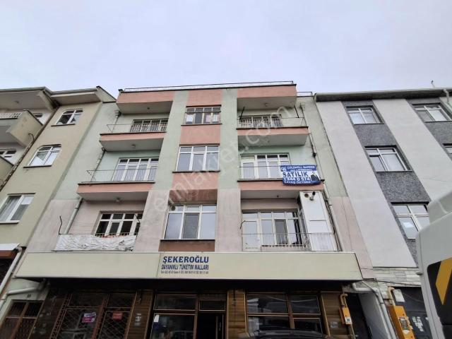 Polatli, Ankara içerisinde satılık mülk