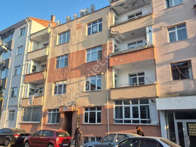 Polatli, Ankara içerisinde satılık mülk