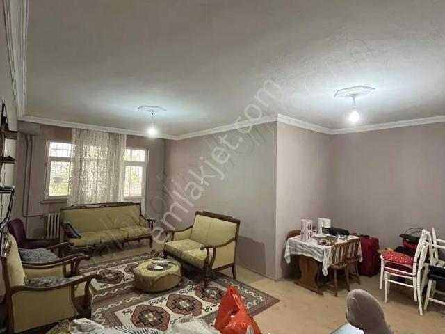 Cumhuriyet Mahallesi, Polatli içerisinde satılık mülk