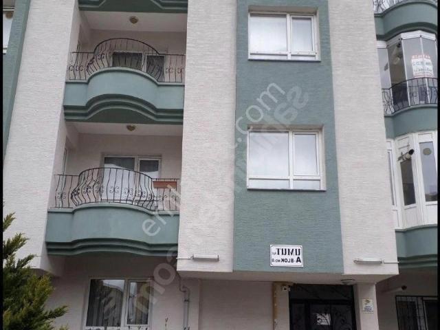 Polatli, Ankara içerisinde satılık mülk