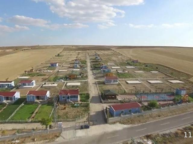 Polatli, Ankara içerisinde satılık mülk