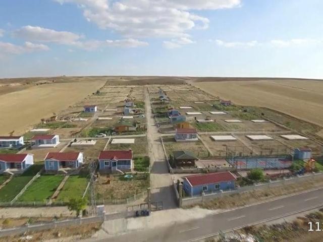 Polatli, Ankara içerisinde satılık mülk