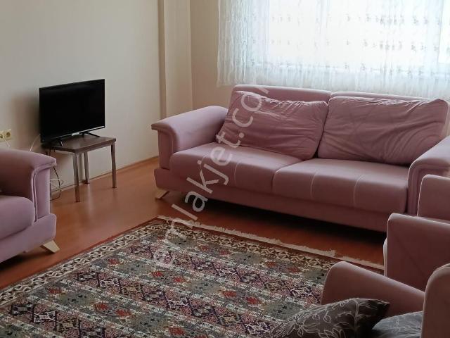 Polatli, Ankara içerisinde kiralık mülk