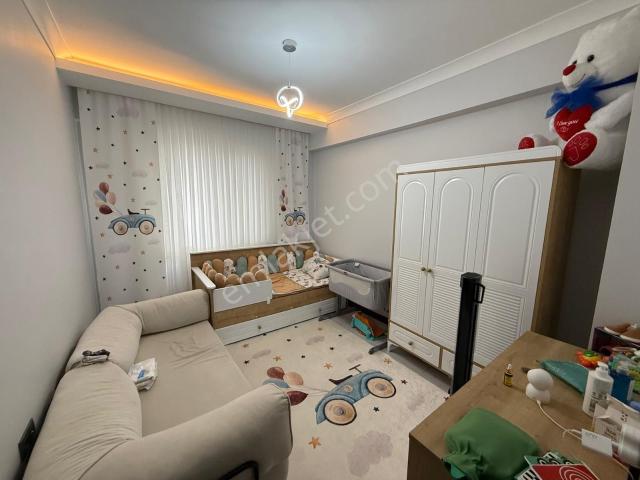 Polatli, Ankara içerisinde satılık mülk