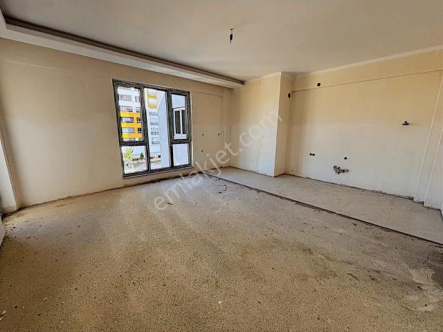 Şehitlik Mahallesi, Polatli içerisinde satılık mülk