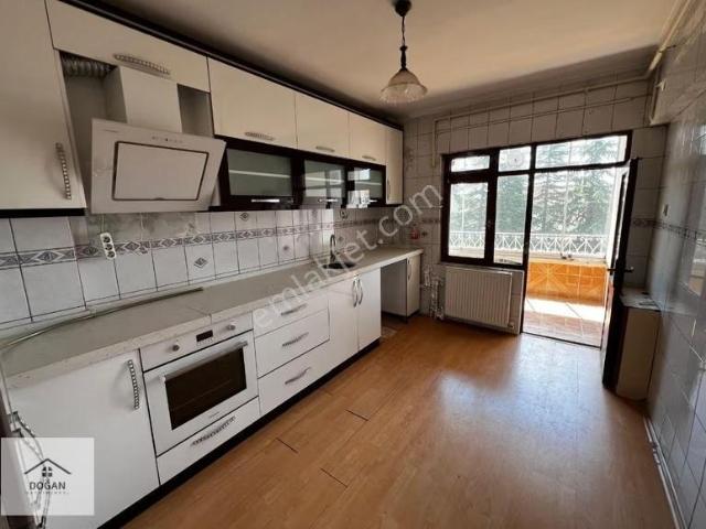 Polatli, Ankara içerisinde satılık mülk