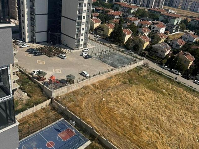 Polatli, Ankara içerisinde satılık mülk