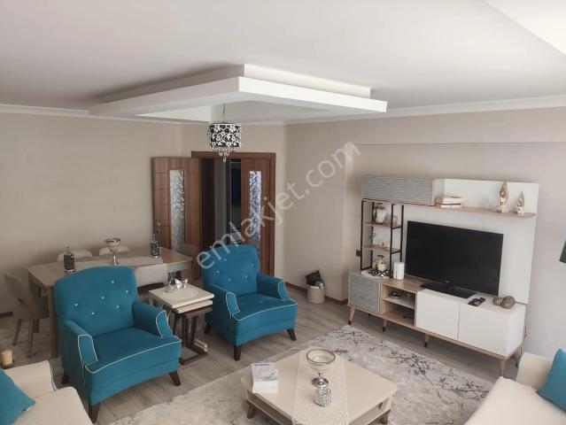 Polatli, Ankara içerisinde kiralık mülk