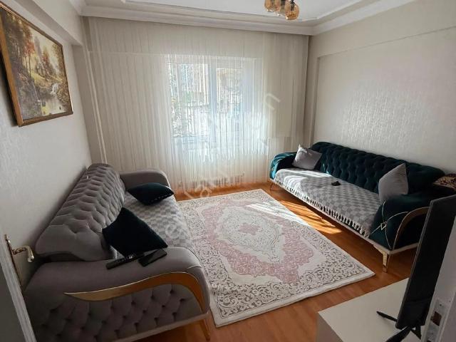 Polatli, Ankara içerisinde satılık mülk