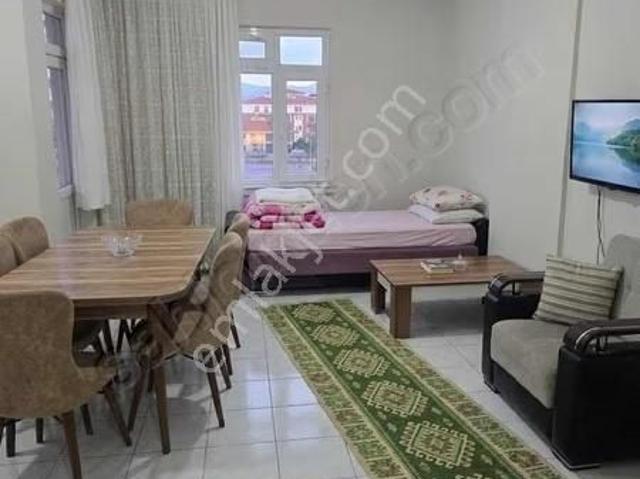 Polatli, Ankara içerisinde satılık mülk