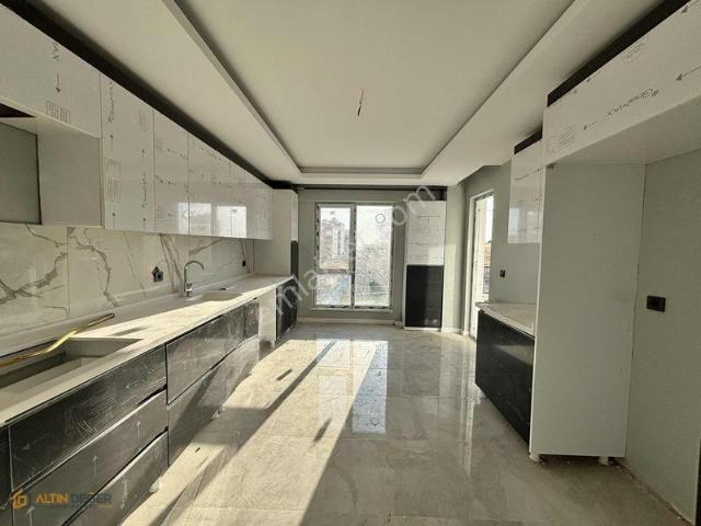 Şentepe Mahallesi, Polatlı içerisinde kiralık mülk
