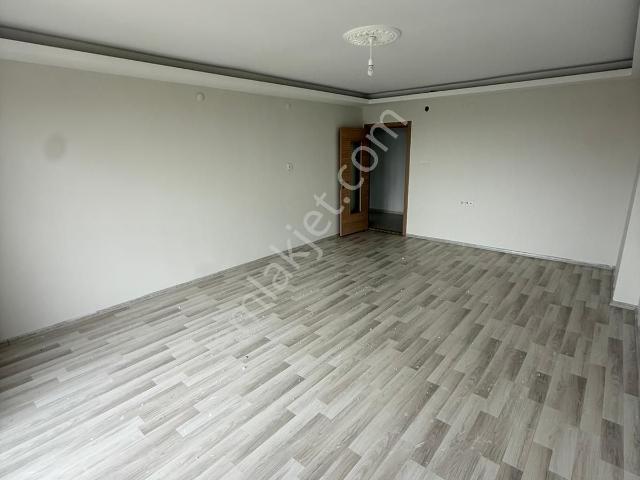 Polatli, Ankara içerisinde kiralık mülk