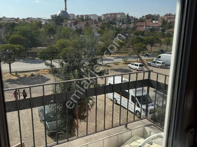 Polatli, Ankara içerisinde satılık mülk