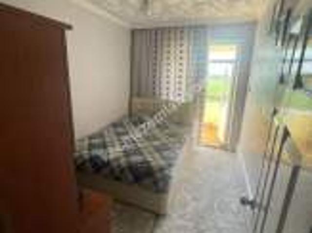 Polatli, Ankara içerisinde satılık Villa