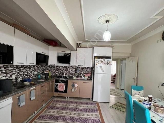 Polatli, Ankara içerisinde satılık mülk