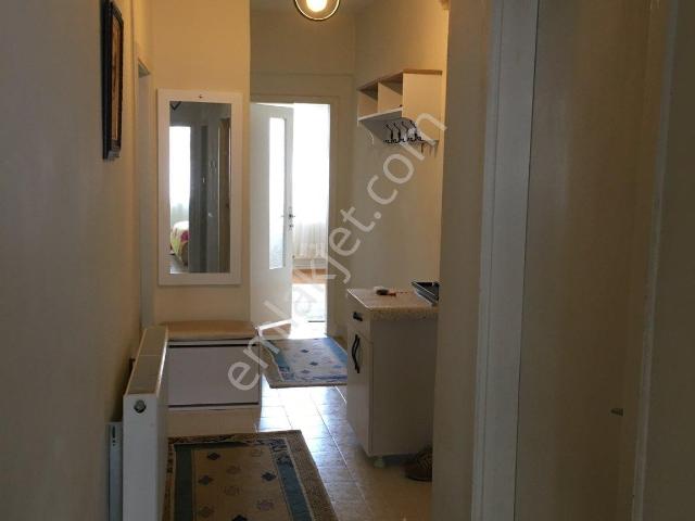 Polatli, Ankara içerisinde kiralık mülk