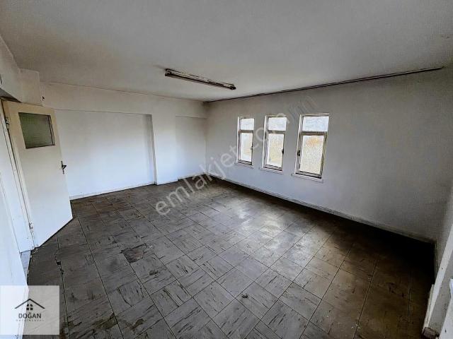 Polatli, Ankara içerisinde satılık mülk