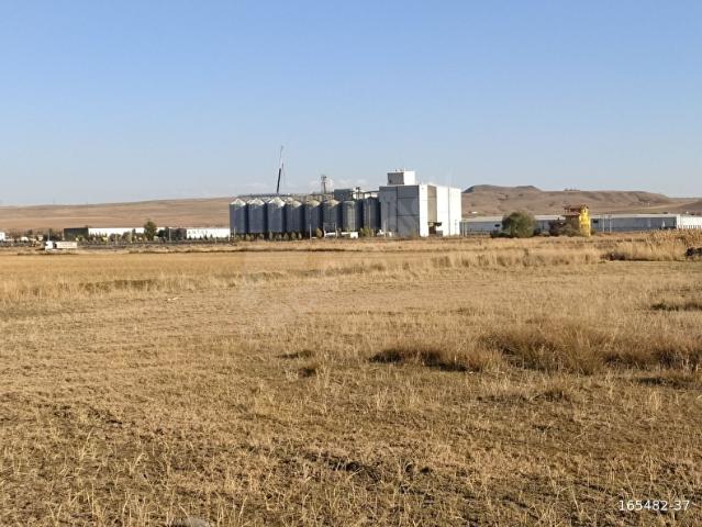 Polatli, Ankara içerisinde satılık Arsa