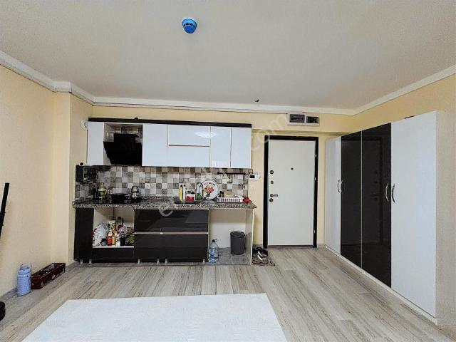 İstiklal Mahallesi, Polatli içerisinde satılık mülk