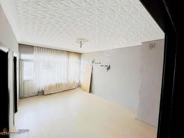 Polatli, Ankara içerisinde satılık mülk
