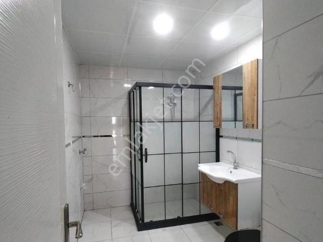 Polatli, Ankara içerisinde satılık mülk