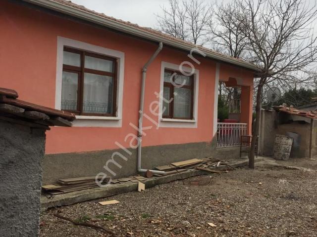 Kıranharmanı Mahallesi, Polatli içerisinde satılık Villa