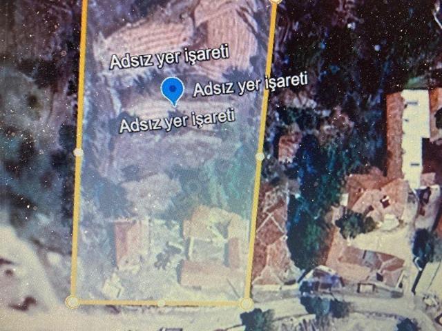 Polatli, Ankara içerisinde satılık mülk