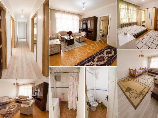 Cumhuriyet Mahallesi, Polatlı içerisinde kiralık mülk