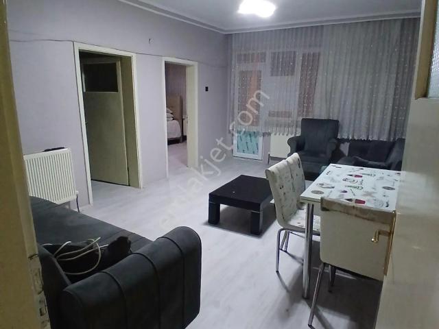 Kurtuluş Mahallesi, Polatlı içerisinde kiralık mülk