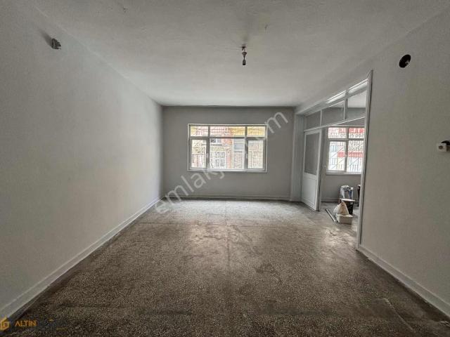 Polatli, Ankara içerisinde satılık mülk