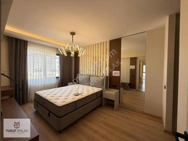 Polatli, Ankara içerisinde satılık mülk
