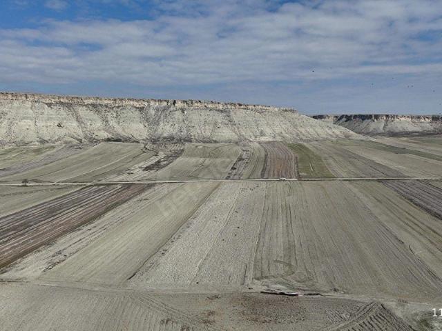 Polatli, Ankara içerisinde satılık Arsa