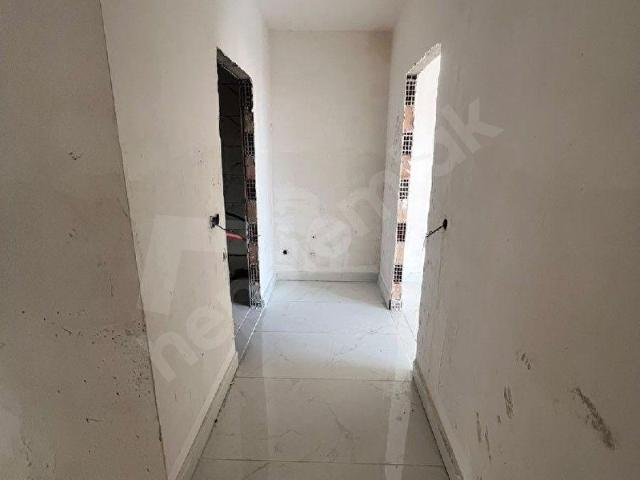 Polatli, Ankara içerisinde satılık mülk